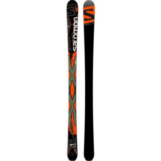 Salomon X Drive 8.8 FS Ski