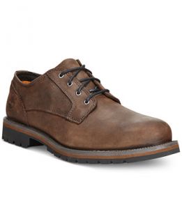 Timberland Hartwick Oxfords   Shoes   Men