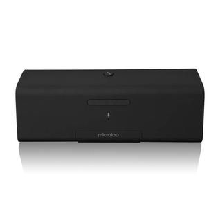 Microlab  MD212 Wireless Portable Stereo Speaker for Tablet