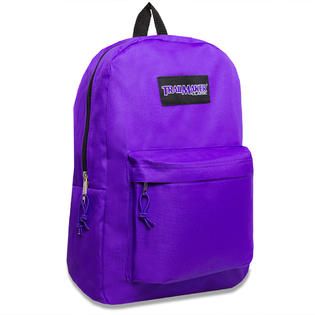 Trailmaker 17 Backpack Lavender   Fitness & Sports   Outdoor
