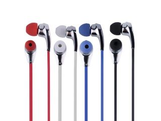 Bluedio N2 Bluetooth V4.1 Earphone Sports GYM Stereo Earbuds Headset Sweatproof FF