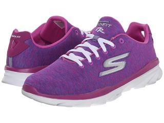 SKECHERS Performance Go Fit TR