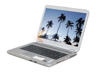 SONY Laptop VAIO NR Series VGN NR430E/S Intel Pentium dual core T2390 (1.86 GHz) 2 GB Memory 160 GB HDD Intel GMA X3100 15.4" Windows Vista Home Premium