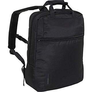 Tucano Work Out Backpack for 13 and 15 MacBook Pro