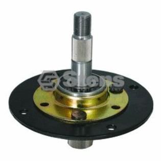 Stens Spindle Assembly For MTD 753 05319   Lawn & Garden   Outdoor