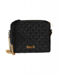 Borsa Da Lavoro Marc Jacobs Donna   45284722PI