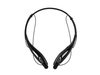Best selling TF 790 Bluetooth Stereo Headset Neck strap & In ear Sweat proof Wireless Bluetooth 3.0 + EDR Stereo Earphone Support FM Radio TF Card Outdoor Sport Stereo Bluetooth In ear Music Headset