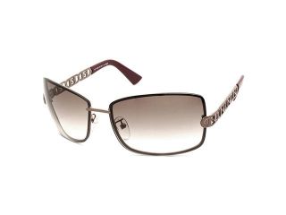 Fendi Fashion Sunglasses FS469 665 65 16