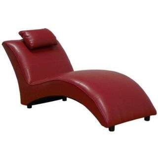 Piedmont Furniture Skylar Chaise Lounge