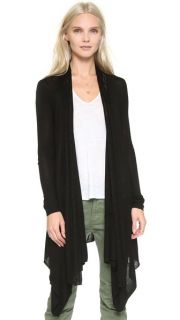 Ella Moss Kenza Cardigan