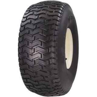 Greenball Soft Turf 20X10.00 8 4 ply Lawn and Garden Tire (Tire Only)