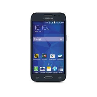 Boost Mobile Galaxy Galaxy Prevail LTE Pre Paid Cell Phone   TVs