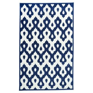 nuLOOM Geraldine Rug