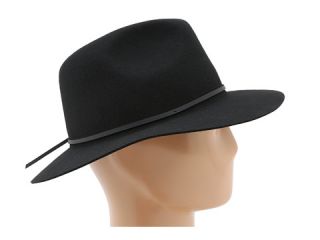 Brixton Wesley Fedora