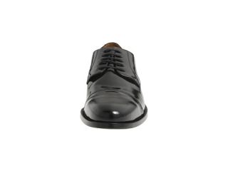 Cole Haan Air Carter