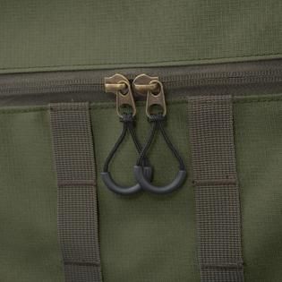 Classic Accessories  ATV Rear Rack Molle Bag