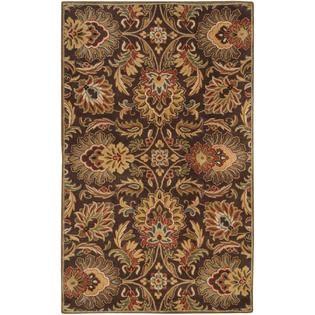 Artistic Weavers John 1028 8 x 11   Home   Home Decor   Rugs   Area