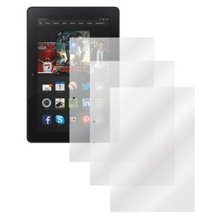 MGear Galaxy Tab 4 8.0 T330 Screen Protector   TVs & Electronics