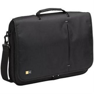 Case Logic VNM 217 Notebook Messenger Bag