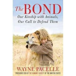 The Bond Our Kinship with Animals, Our Call to Defend Them