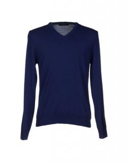 Vneck Sweater   Women Vneck Sweaters   39526398VM