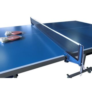 Playcraft Extera 9 Outdoor Table Tennis Table