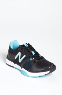 New Balance 797 Training Shoe (Women) (Online Only)