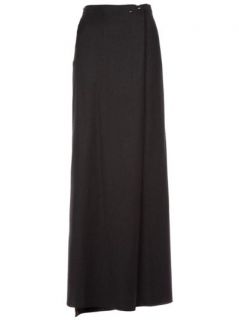 Maison Margiela Vintage Wrap Skirt