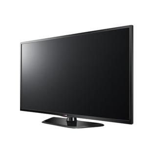 LG  47 Class 1080p 120Hz LED HDTV   47LN5400 ENERGY STAR®