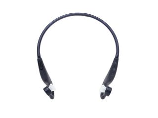 BH M56 Sports Neckband Design Stereo Bluetooth Headset Comes with Waterproof Level IP3 Support Bluetooth 4.1 Communication