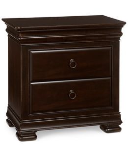 Heathridge Nightstand   Furniture