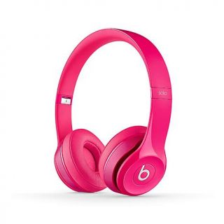 Beats Solo2™ High Definition Headphones with Carrying Case   7755701
