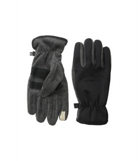 manzella hybrid glove