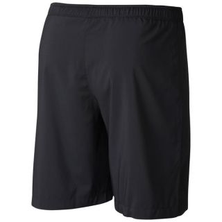 Mountain Hardwear Refueler 9in Shorts