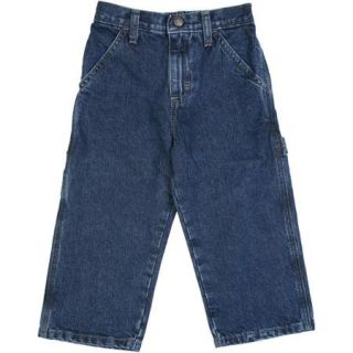 Wrangler   Baby Boys' Carpenter Jeans