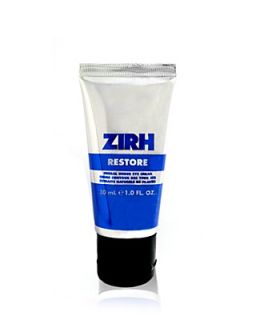 Zirh Restore Herbal Under Eye Cream