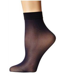 Wolford Individual 10 Socks
