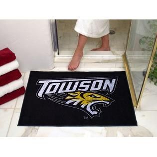 Fanmats Towson All Star Rugs 34x45   Home   Home Decor   Rugs