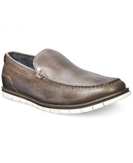 Kenneth Cole Reaction Bay Side Boat Shoes