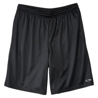 C9 Champion®   Mens Mesh Shorts