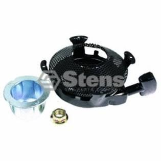 Stens Recoil Starter Assembly For Briggs & Stratton # 693900   Lawn
