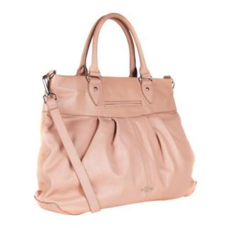 Womens CMD Fashion Tote Nude   16447705   Shopping   Great