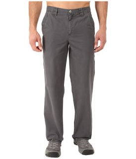 Columbia Ultimate Roc&trade; Pant Grill