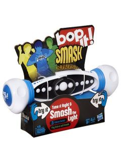 Hasbro Bop It Smash