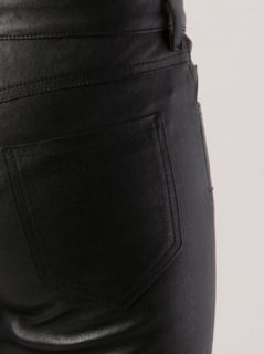 Sylvie Schimmel Side Zip Trouser