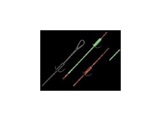 First String Parker Crossbow String Gale Force Tornado F4