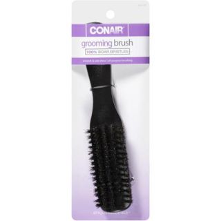 Conair Styling Essentials Grooming Brush