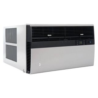 Friedrich 36,000 BTU Room Air Conditioner