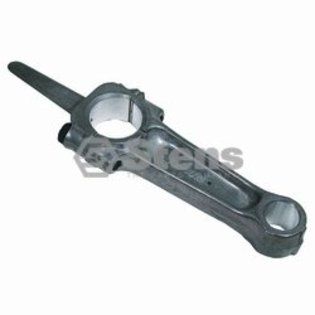 Stens Connecting Rod .010 For Kohler # 47 067 10 s   Lawn & Garden