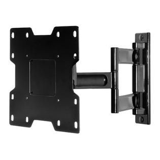 Peerless  Articulating Wall Arm for 22 40 In. LCD Flat Screens